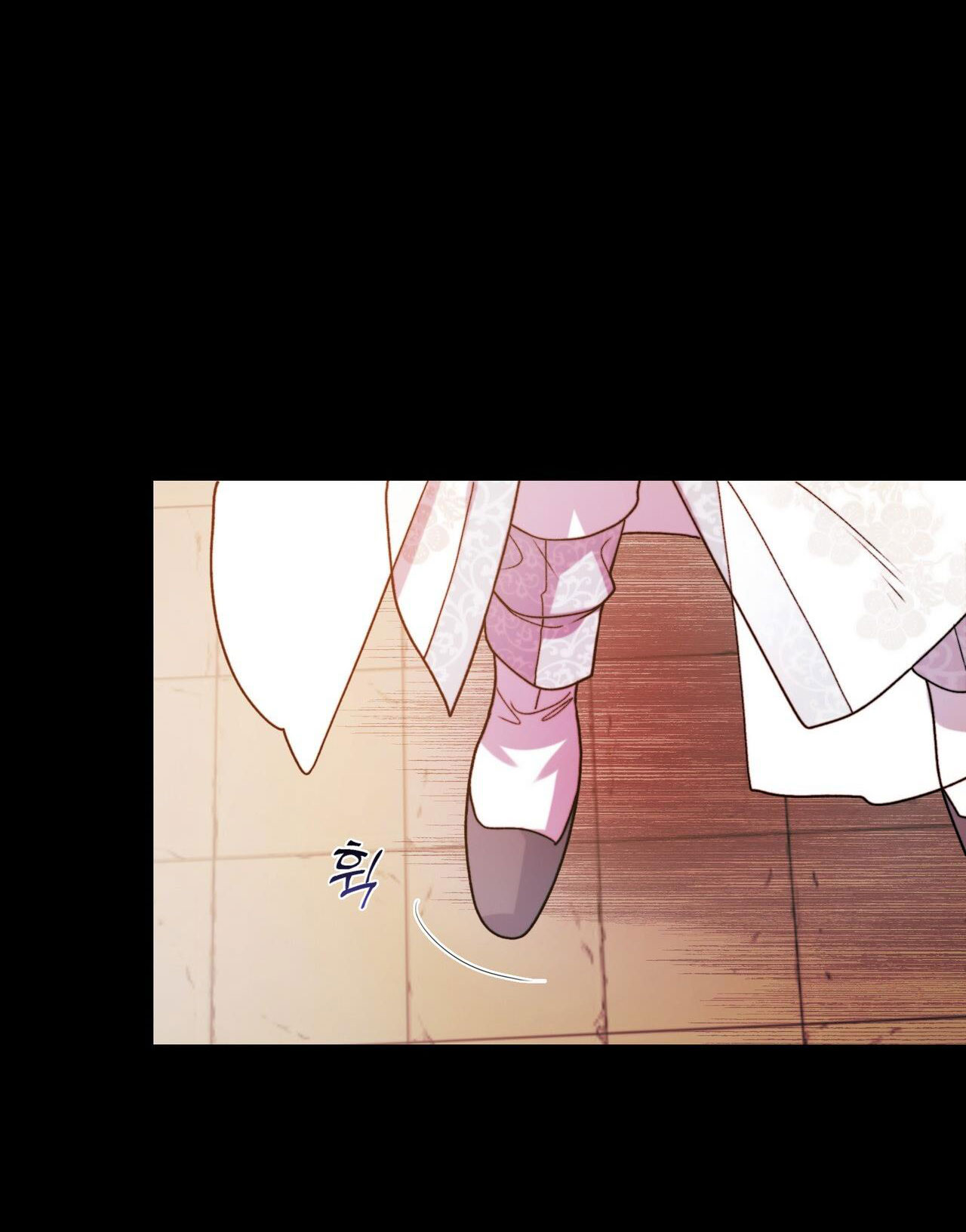 nâng niu nuôi dưỡng giáo chủ ma giáo chapter 1.2 1