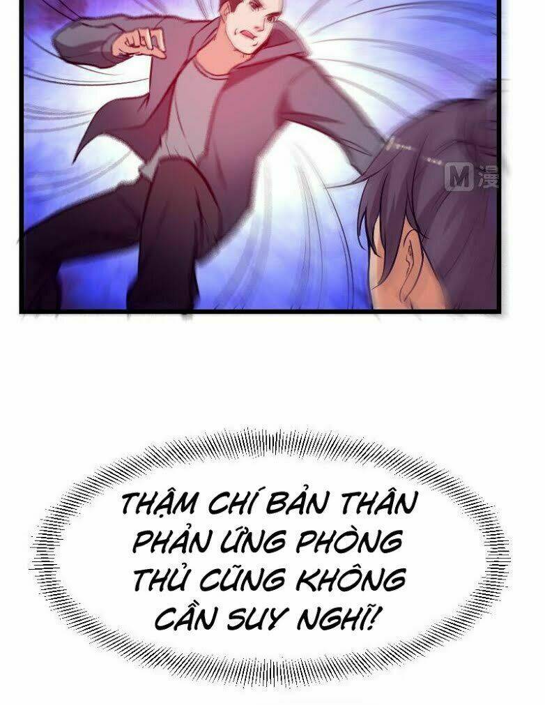 ngưu thư cung ứng thương chapter 29 12