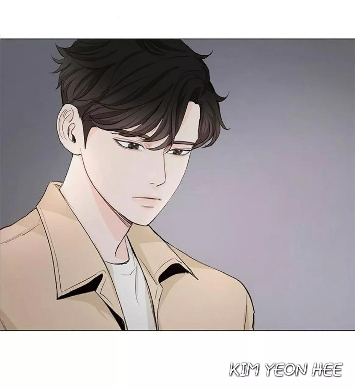 tôi kết hôn cùng antifan chapter 22 10