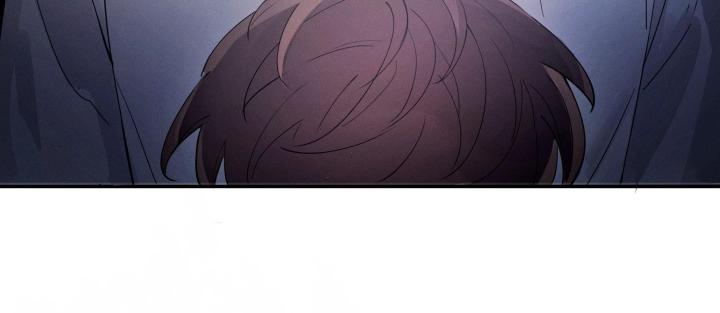 cuốn theo chiều gió chapter 2 5