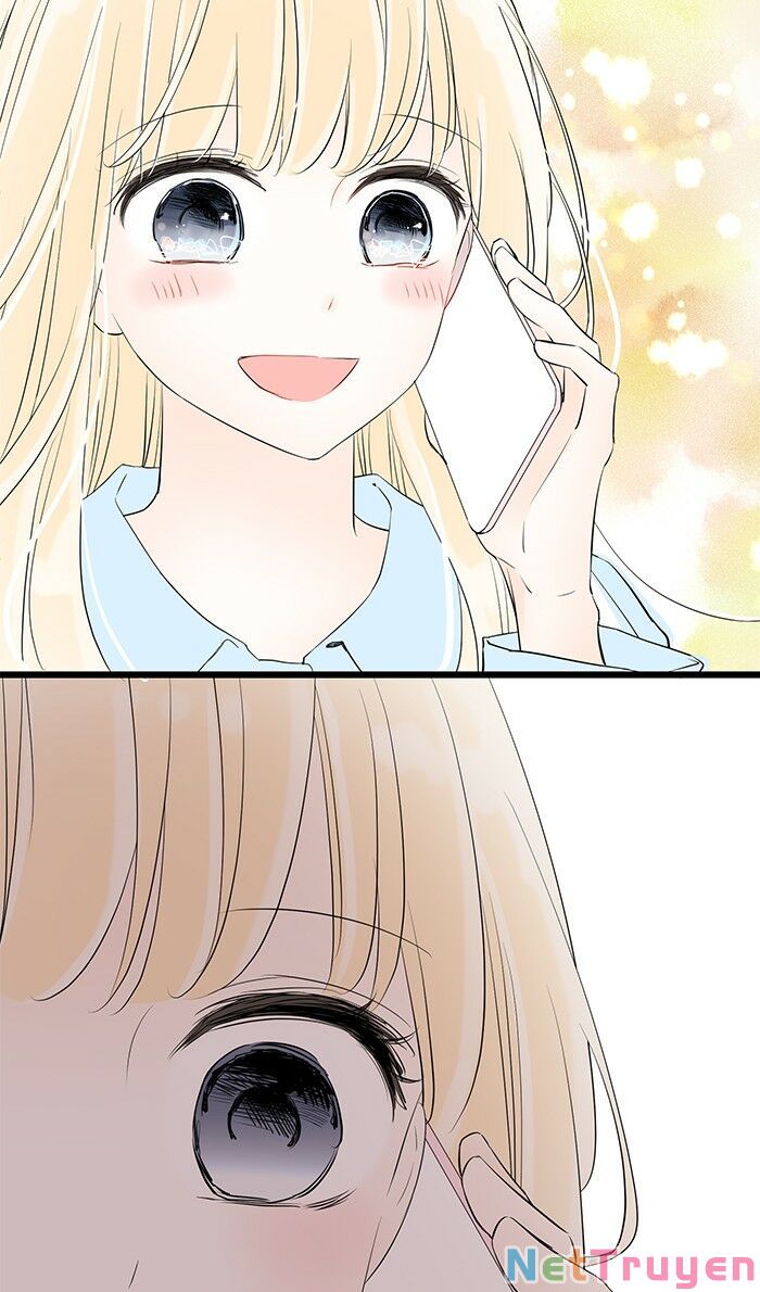 choco ngọt ngào chapter 66 20