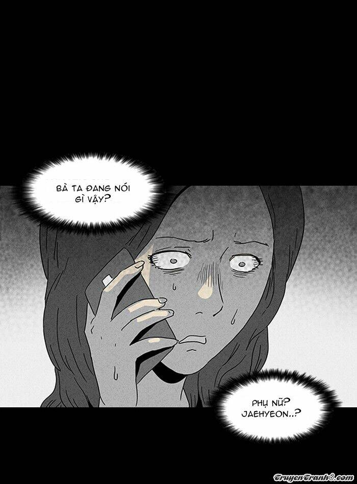 dung dịch thẫm mỹ chapter 10 19