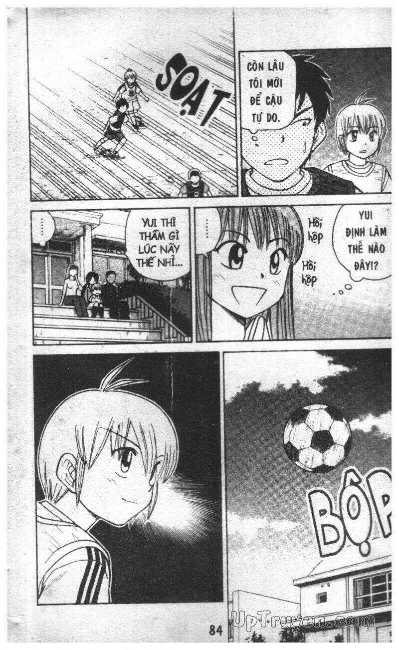 golden age chapter 9 85