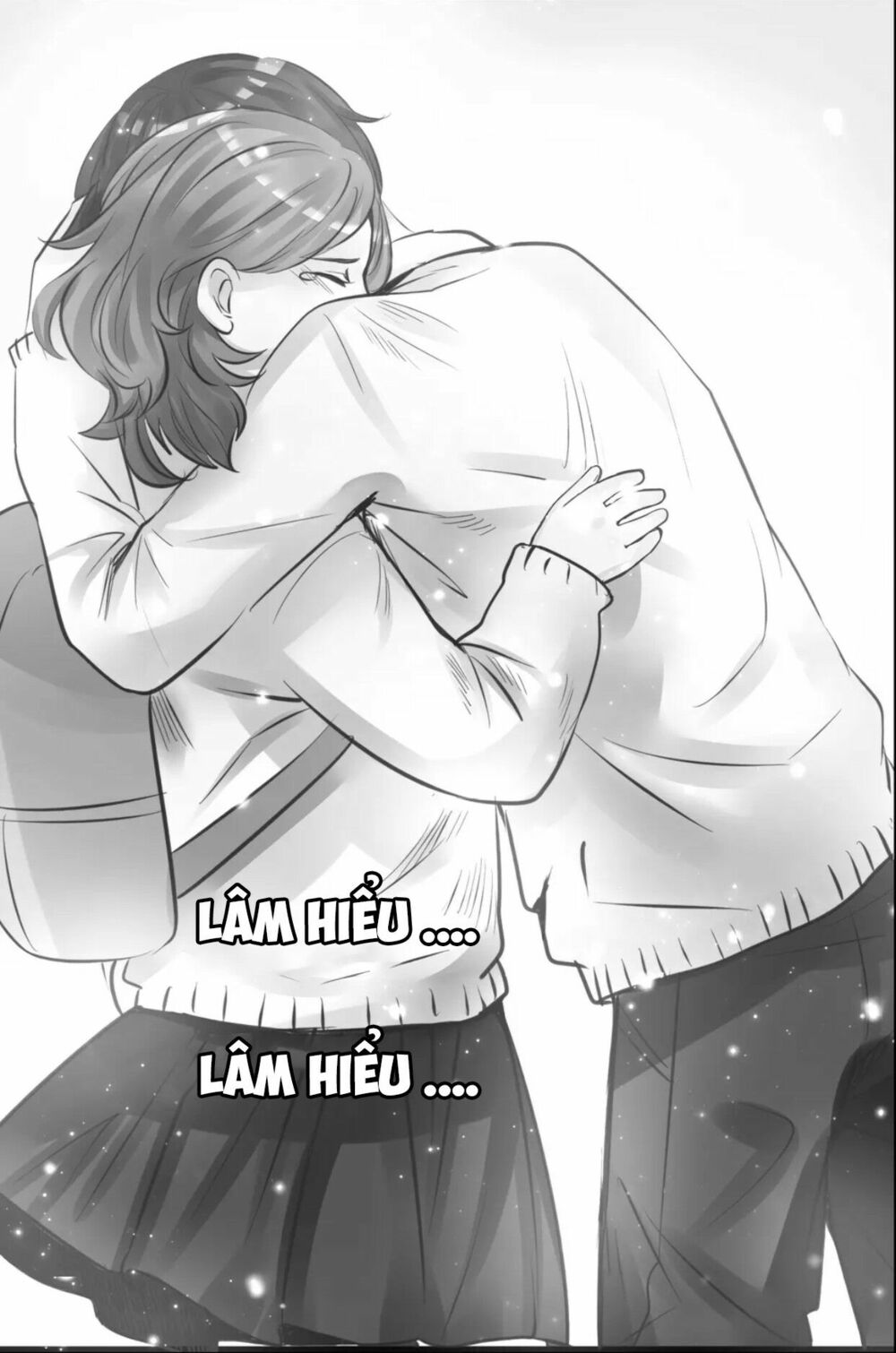 trả thù trường trung học phần 2 chapter 9 23