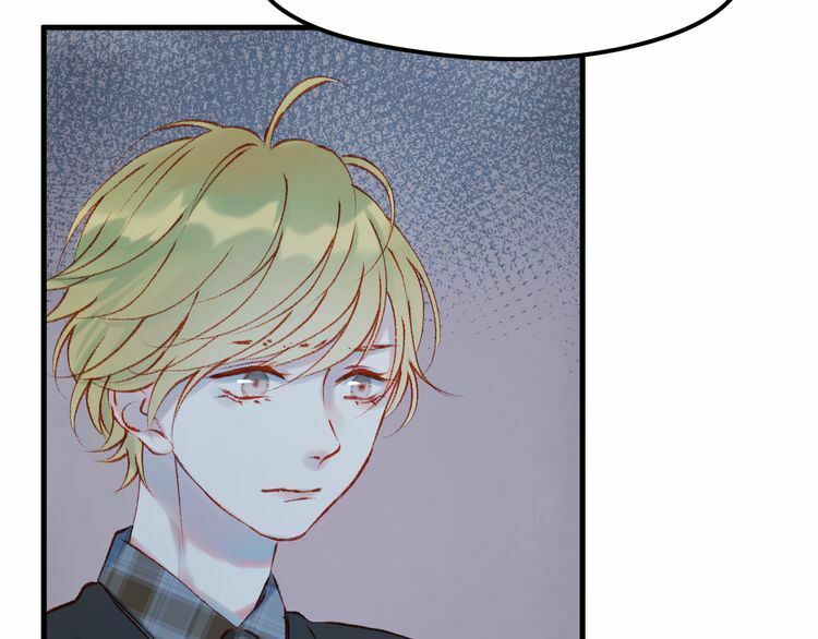 lượm được một tiểu hồ ly phần 2 chapter 54 29