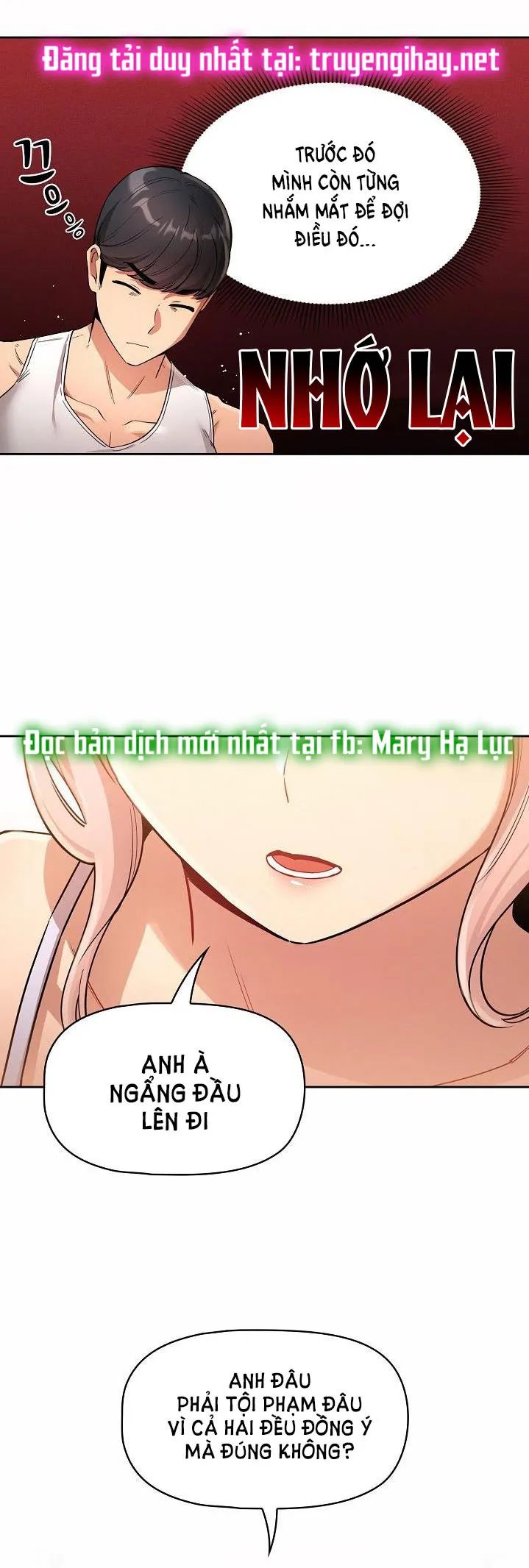 gia sư mùa hovid chapter 63 7