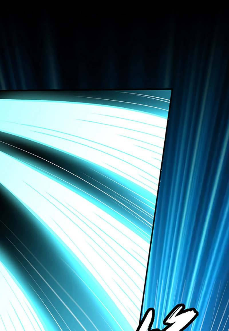 võ đạo độc tôn chapter 500 1