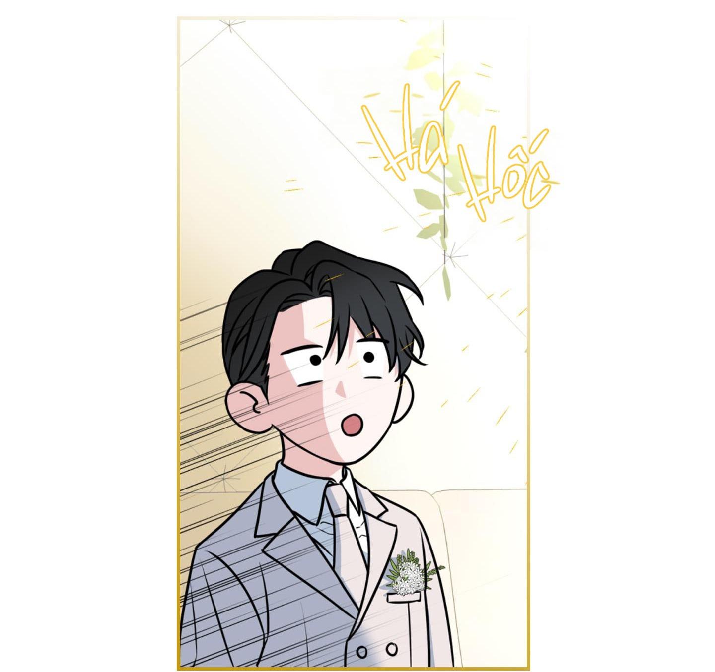 alpha mặt hàng không thể trả chapter 1 38