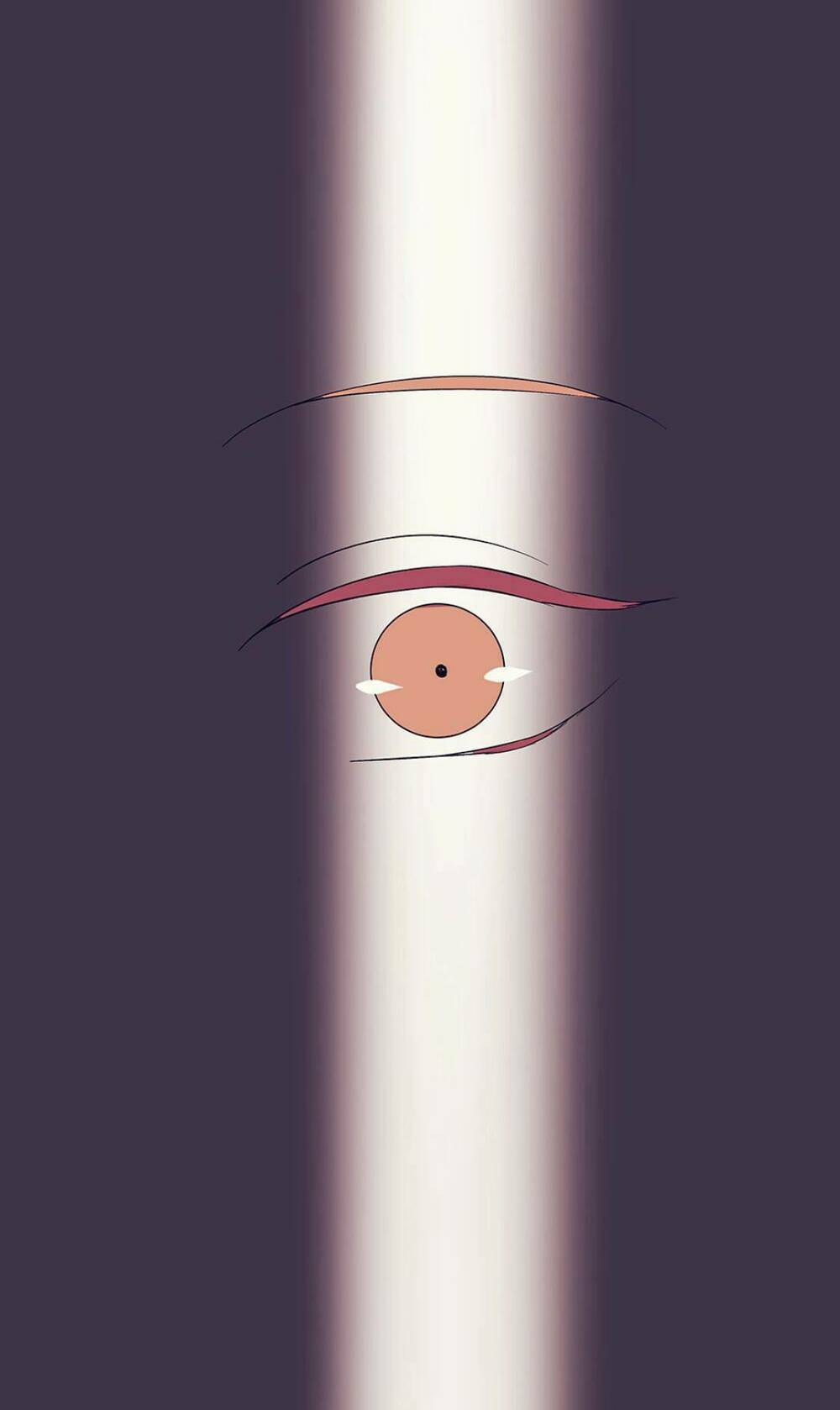 bị quyến rũ, làm sao đây? chapter 2 21