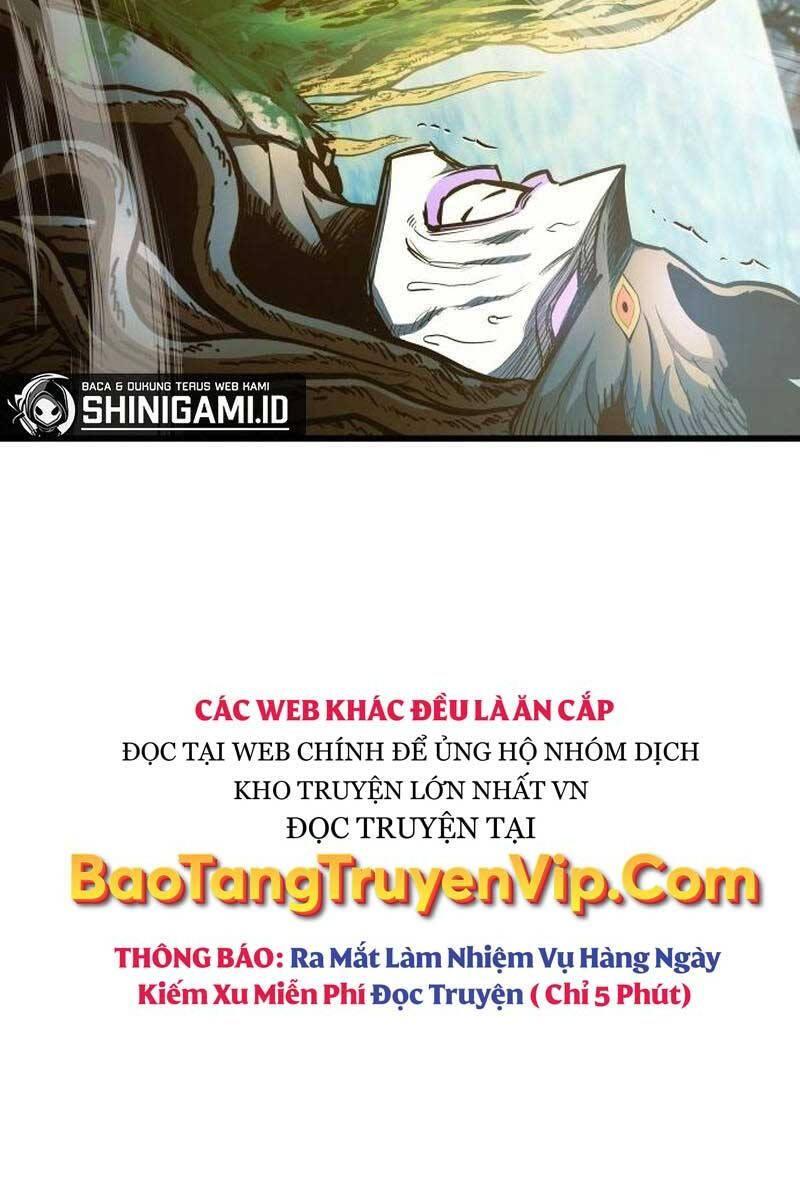 chiến thần chuyển thế chapter 70 108