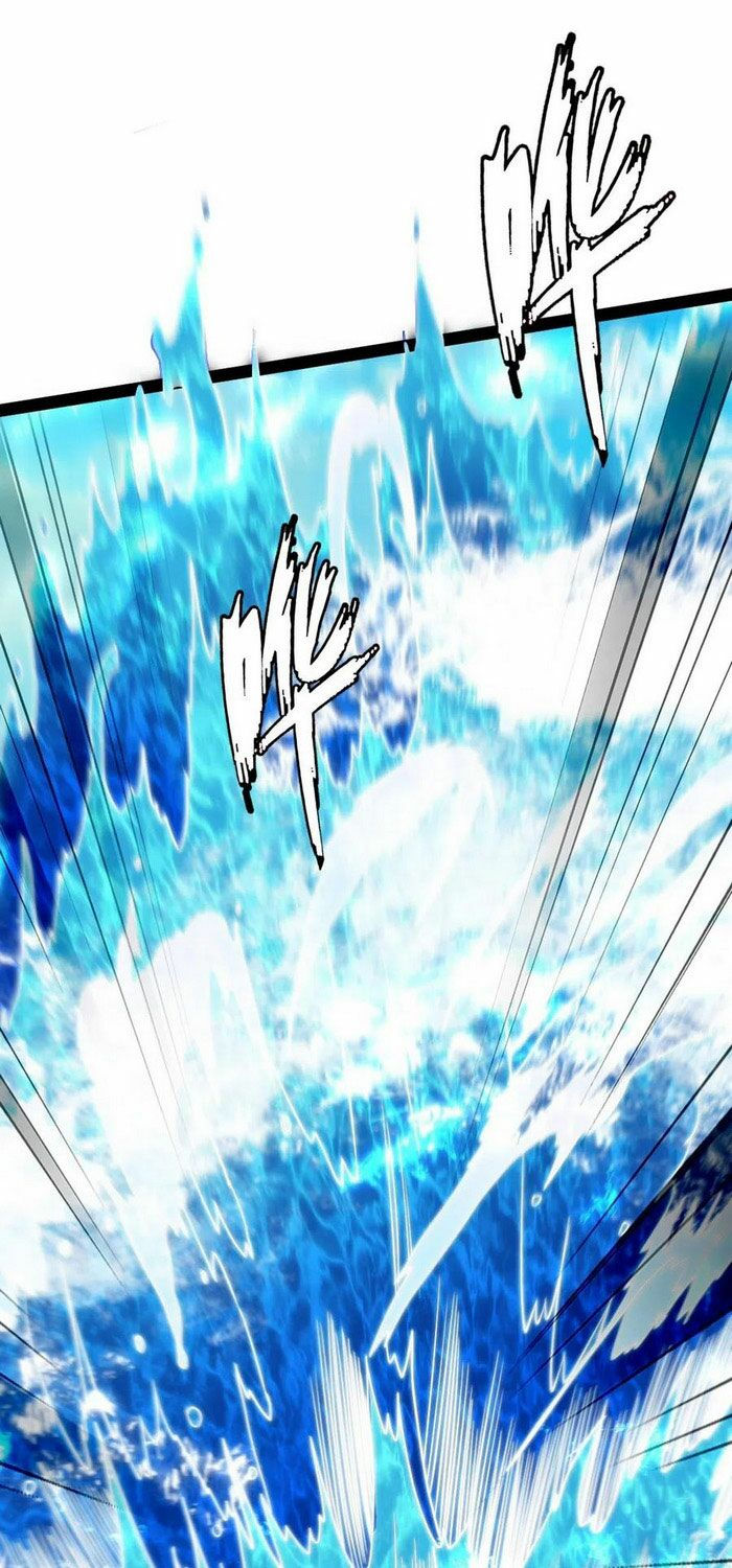 ma thú kiếm thánh dị giới tung hoành chapter 136 29