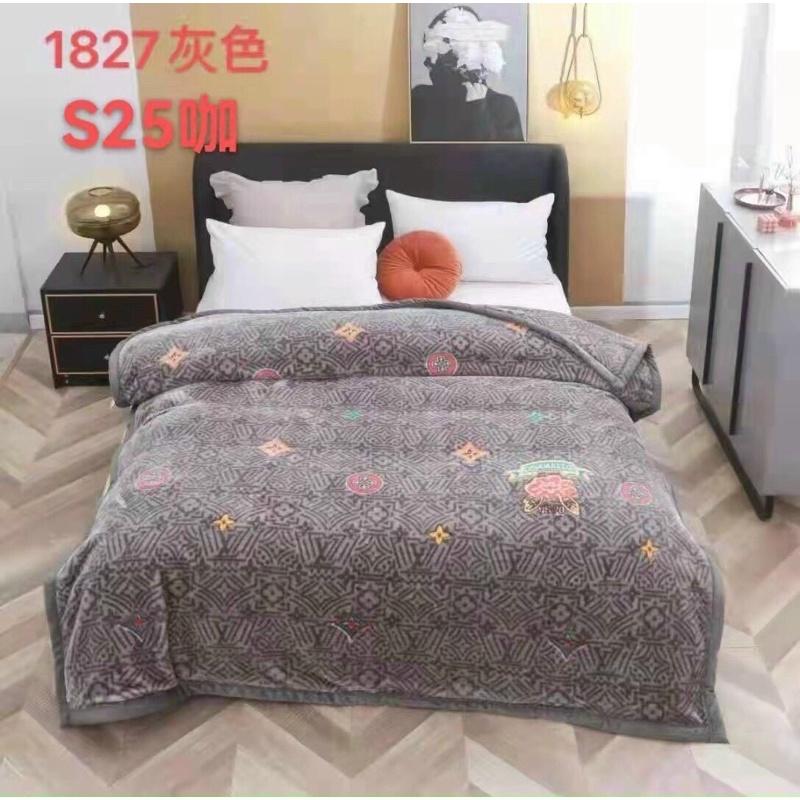 Chăn tuyết thương hiệu loại dầy đẹp