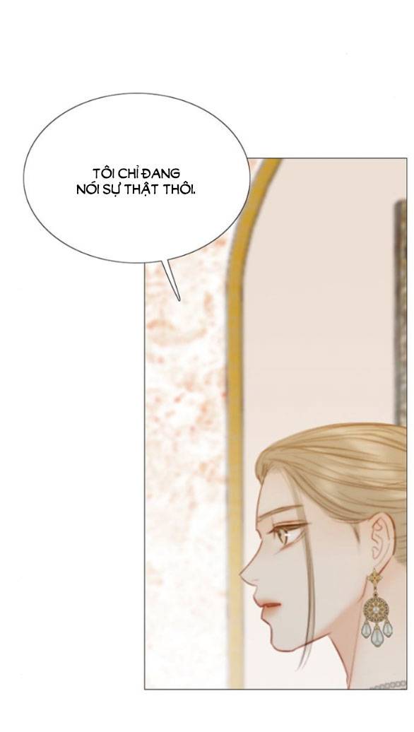 Serena Chapter 59.1 - Trang 2