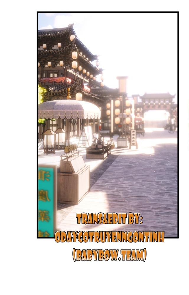 làm sao đây người học việc của tôi quá bám người chapter 11 32