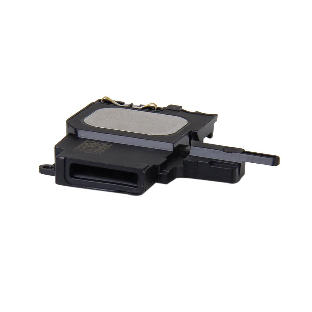 Replacement Loud Speaker  Ringtone Sound  for  5S