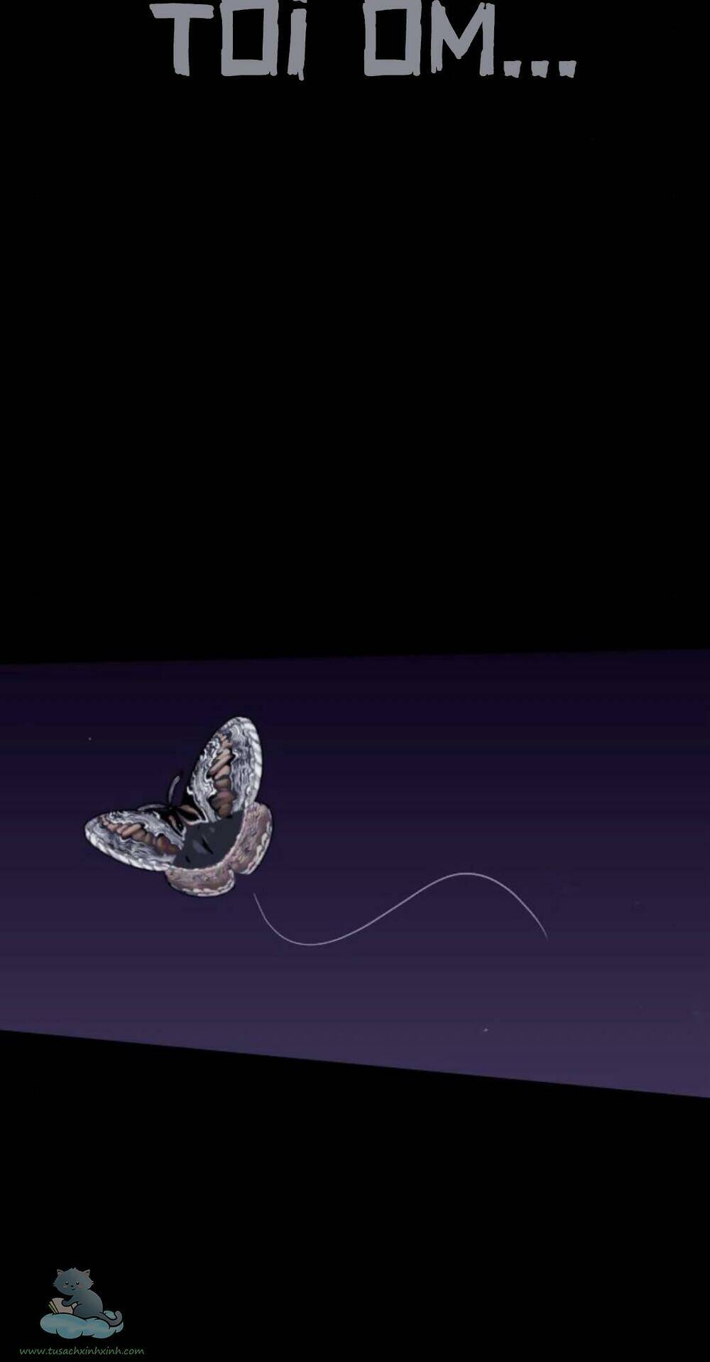 cô đi mà lấy chồng tôi đi chapter 25 5