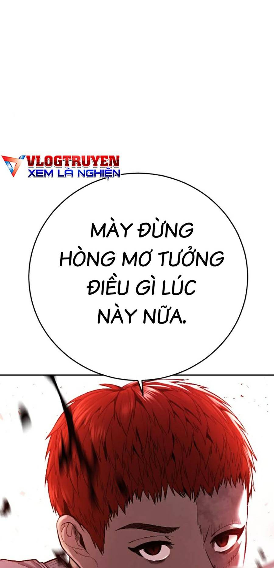 t.ộ.i p.h.ạ.m vị thành niên chapter 30 98