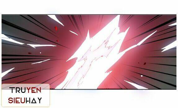 thiên mệnh cửu tinh chapter 1 34