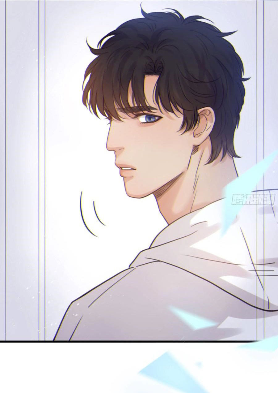 đêm sao chapter 41 8