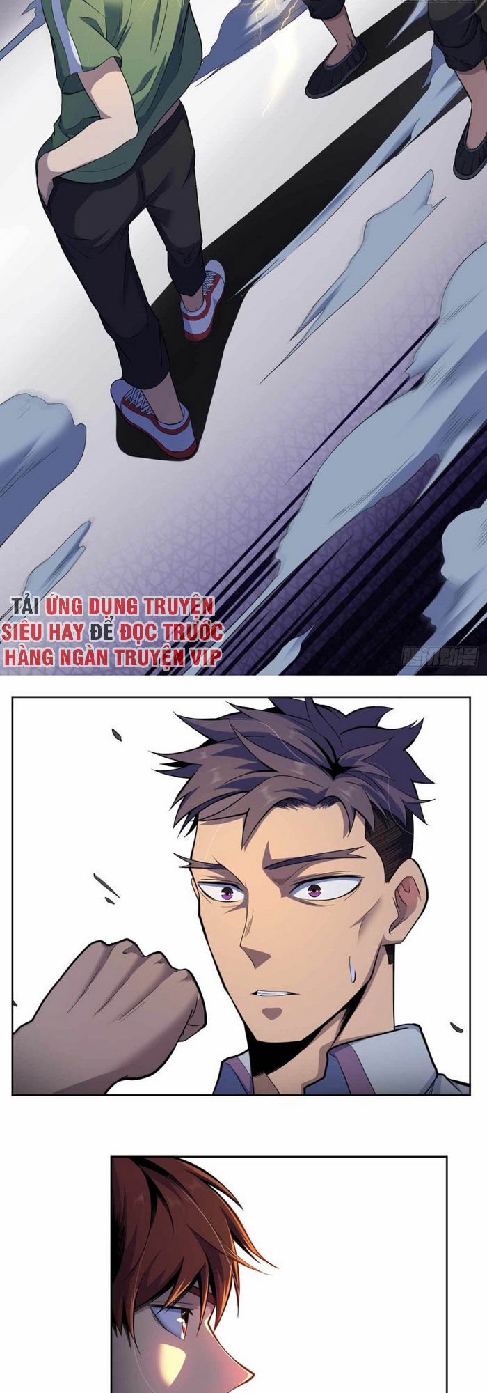 vương bài thần y chapter 39 19