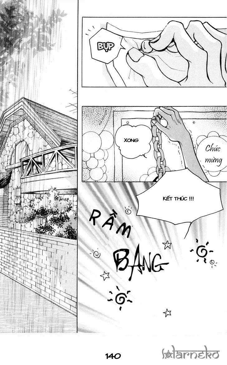 happy & murphy chapter 5 18