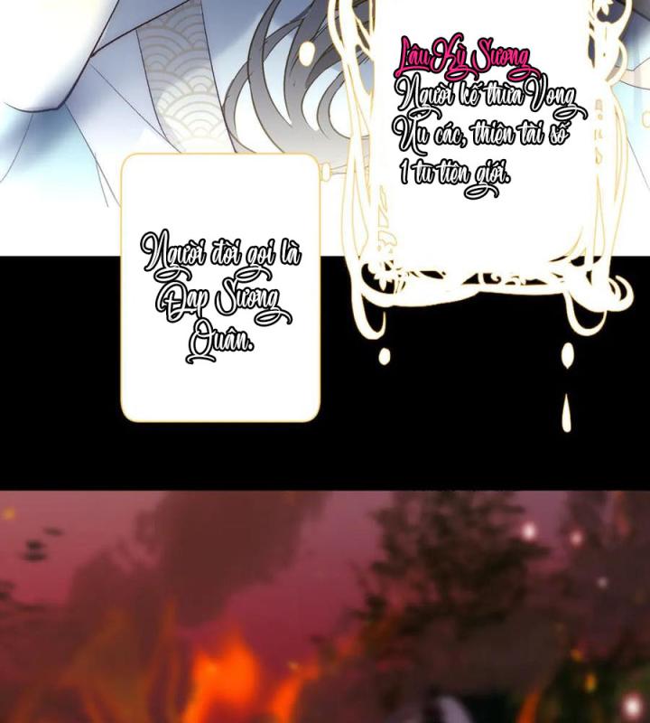 nghịch chuyển âm dương chapter 2 45