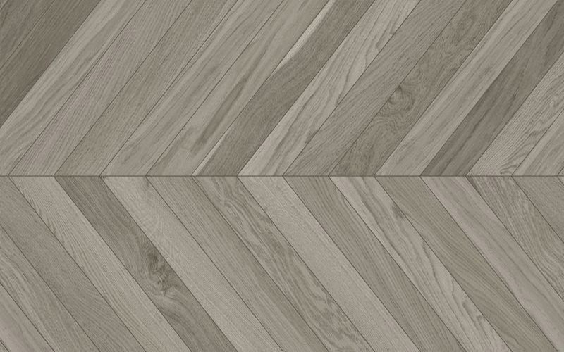 GẠCH GIẢ GỖ BELLISSIMO EBL126W3