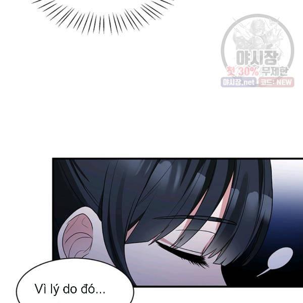 angelic lady chapter 33.2 57