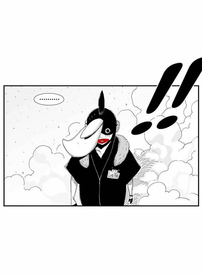 hành trình thoát khỏi địa ngục chapter 5 15