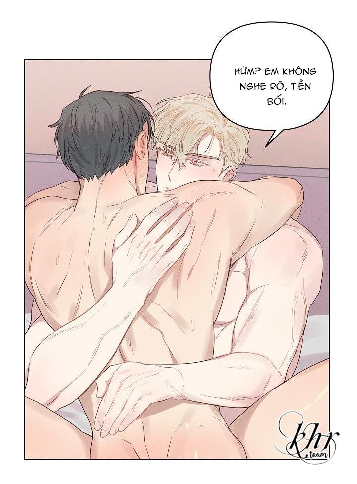 tổng hợp truyện bl ngắn chịch hỏny chapter 2.7 37