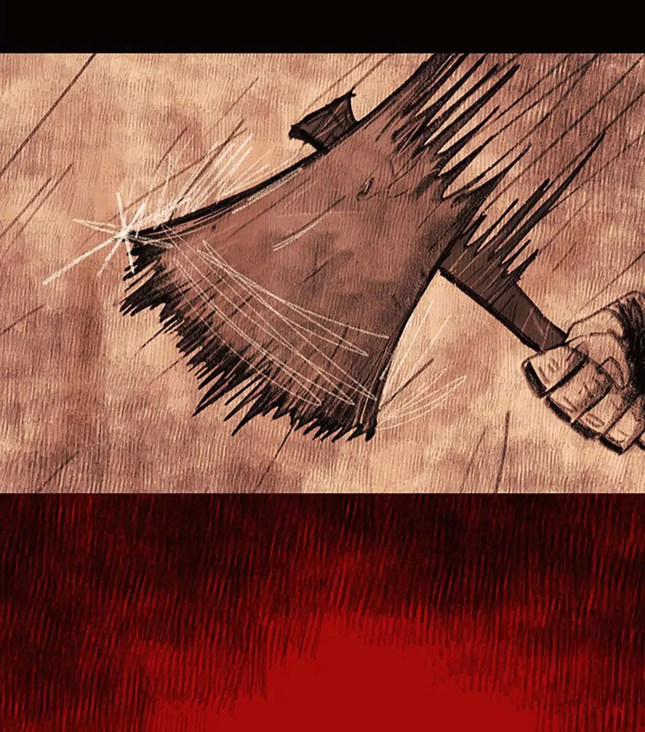 tiểu thuyết đầu tay của ác nữ chapter 21.1 25