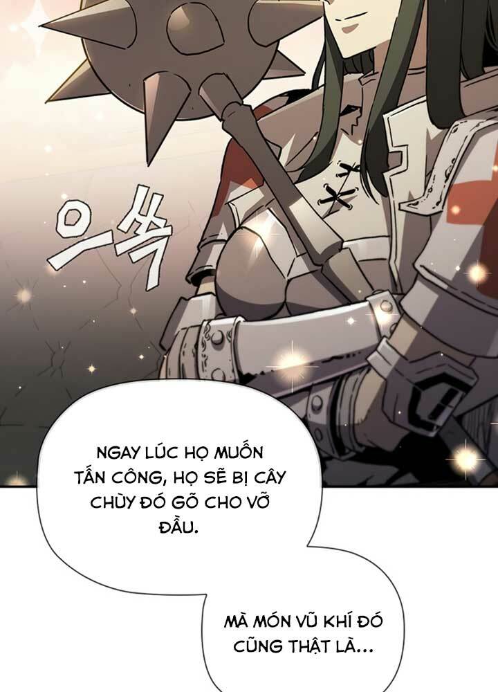 khát vọng trỗi dậy chapter 92 29