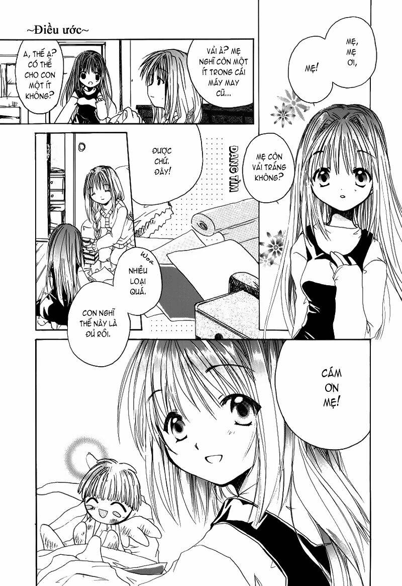 kanon & air sky chapter 8 2