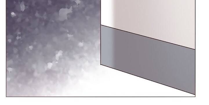 một tuần làm tình nhân chapter 10 23