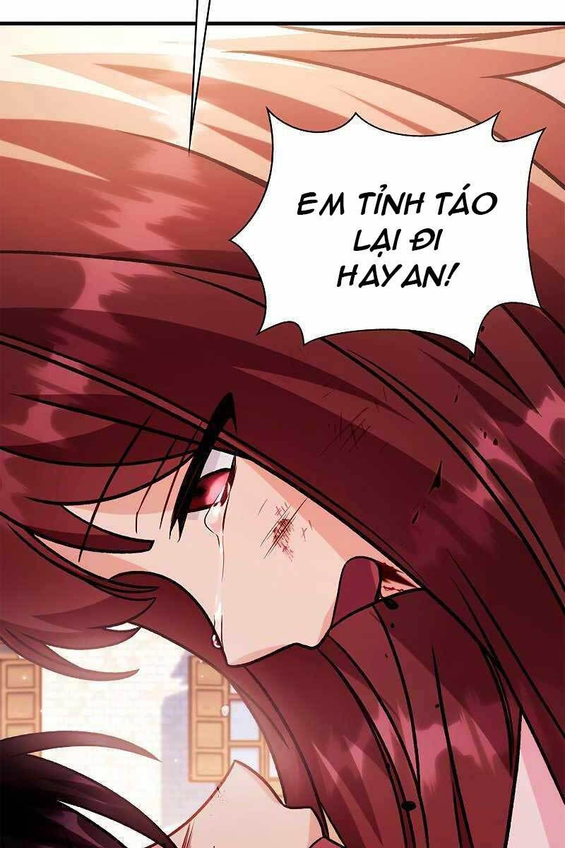 Kí Sự Hồi Quy Chapter 61 95