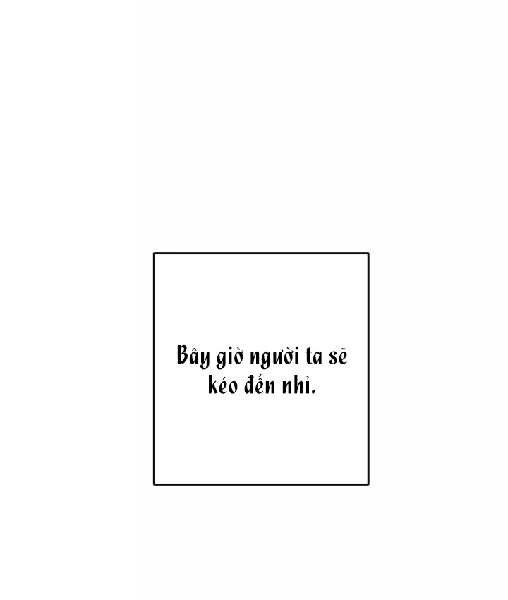 ác nữ đảo ngược đồng hồ cát chapter 39 62