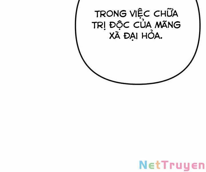 con trai út nhà ha buk paeng chapter 15 175
