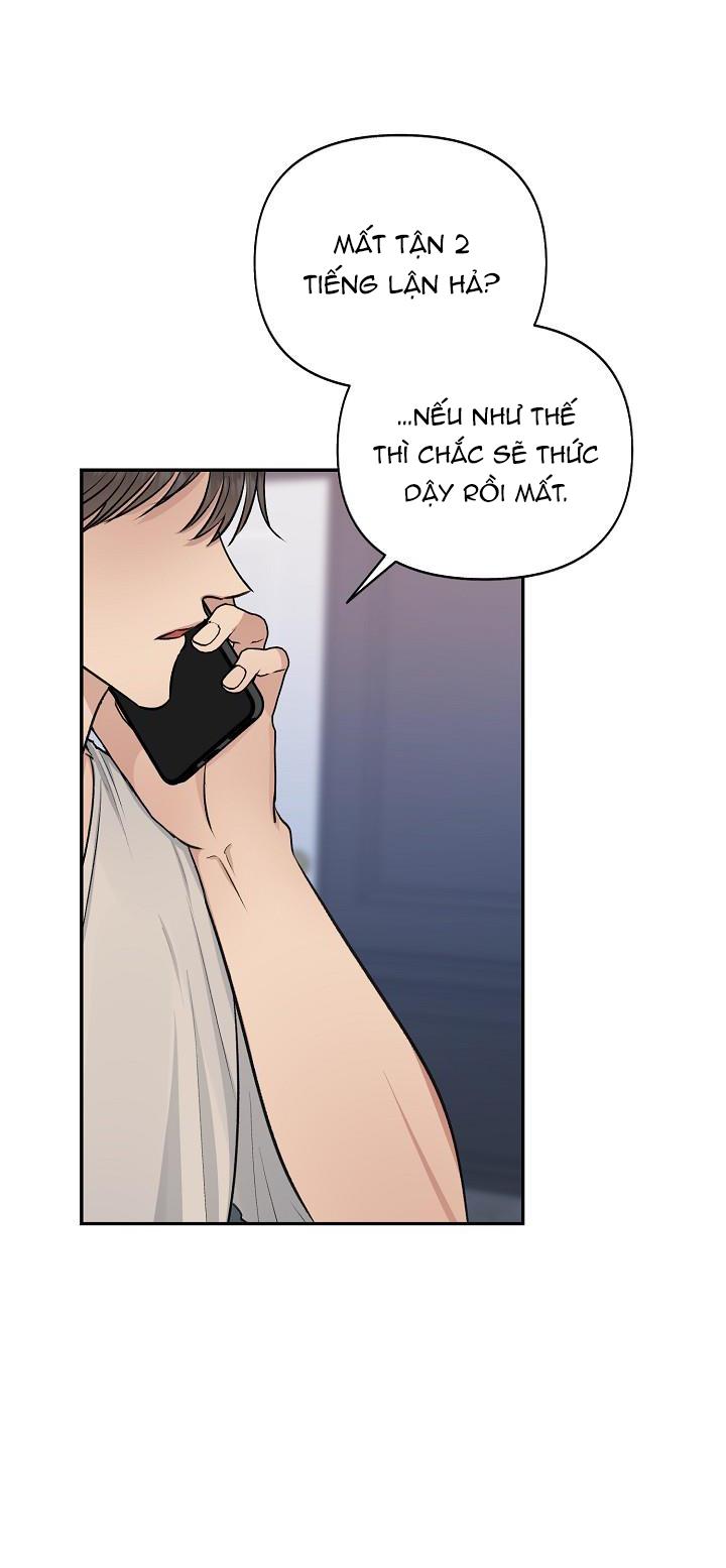 sắc đêm chapter 21 34