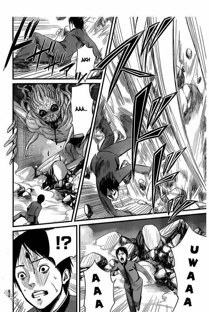 seishun rikon chapter 1 50