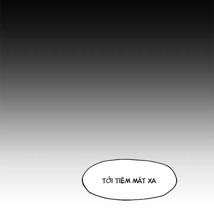 chúc bé ngủ ngon (good night) chapter 32 103