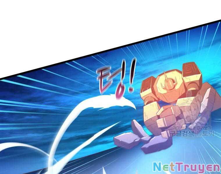 arcane sniper (xạ thủ đạn ma) chapter 55 45