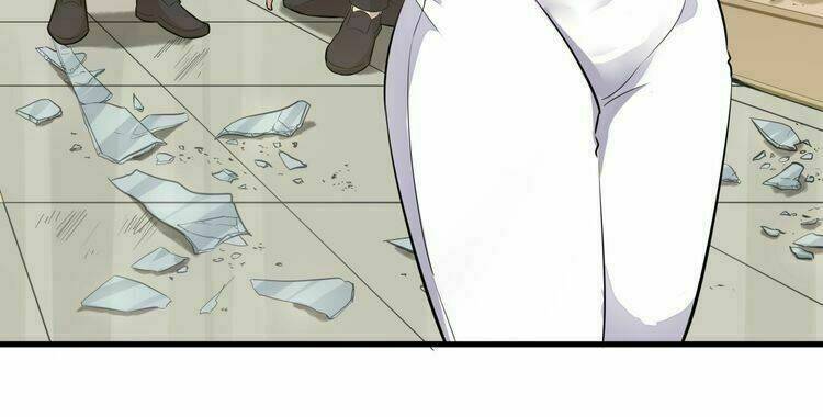 bá vương diễn xuất chapter 1 72