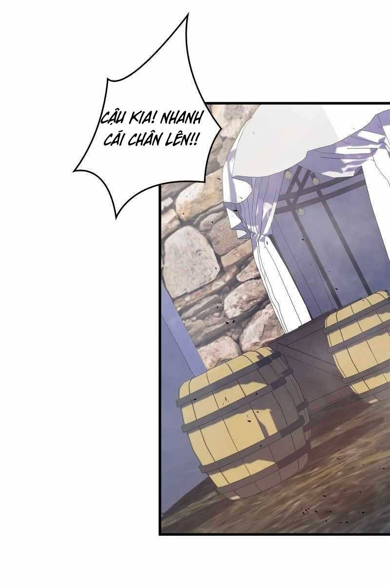 Kí Sự Hồi Quy Chapter 78 109