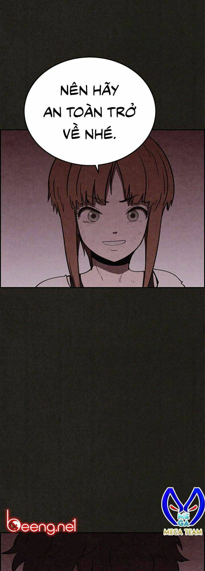 quái vật tại chung cư xanh chapter 79 47