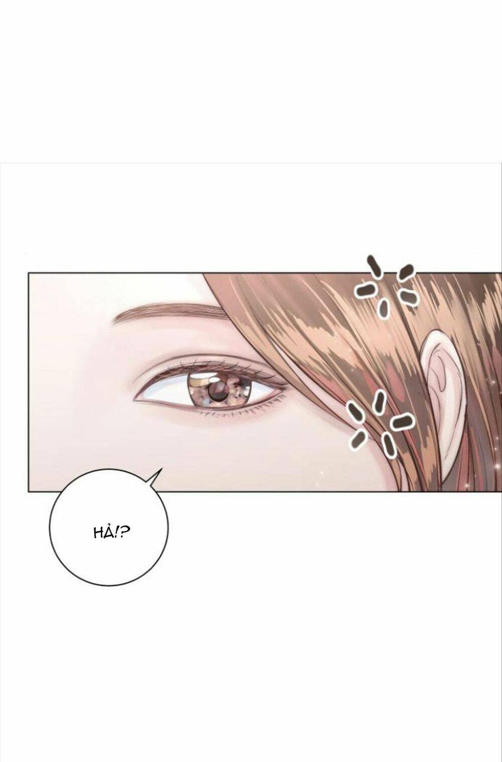 nhất định chúng ta sẽ được hạnh phúc chapter 17 54