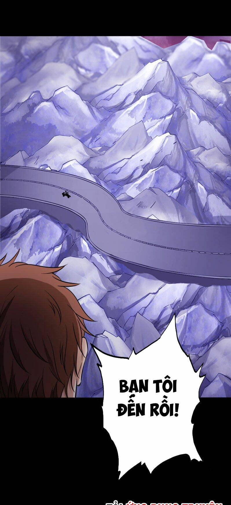 tuyệt phẩm tà thiếu chapter 69 26