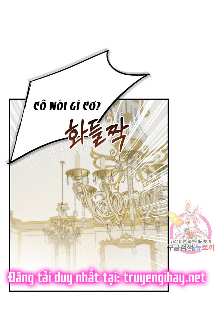 trở thành vợ thái tử quái vật chapter 7.2 6