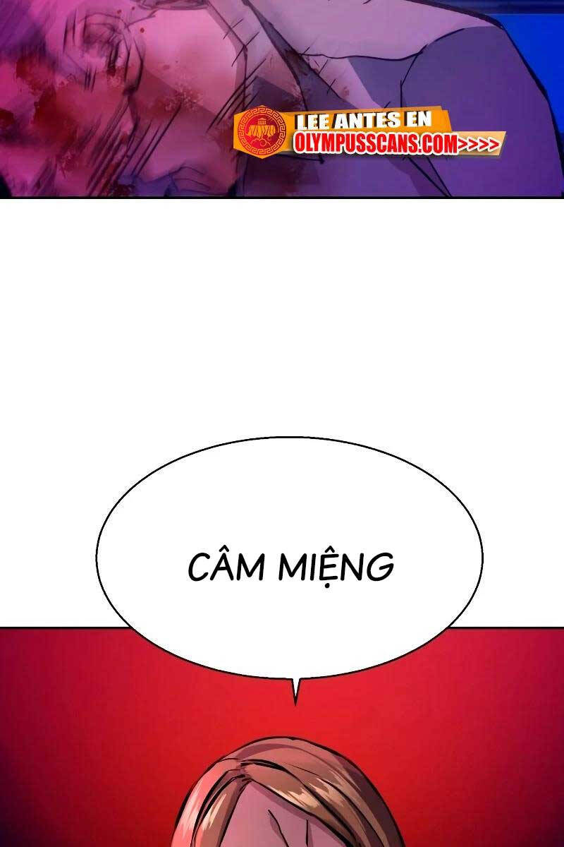 bạn học của tôi là lính đánh thuê chapter 135.2 1