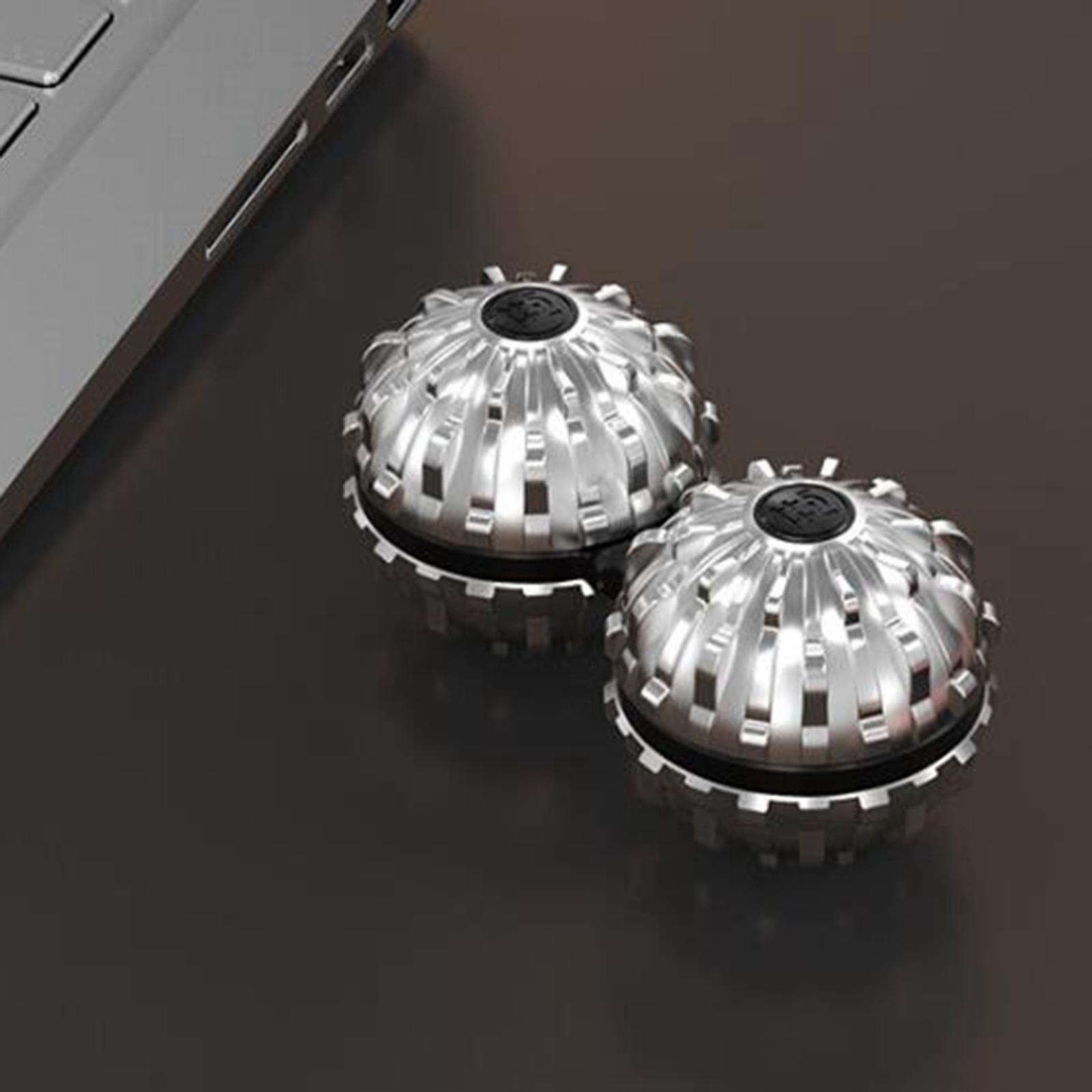 Massage Ball for Deep Tissue Back Massage Foot Massager Plantar Fasciitis & Body Deep Tissue Muscle Massager Relax Muscle Roller Fitness Toy