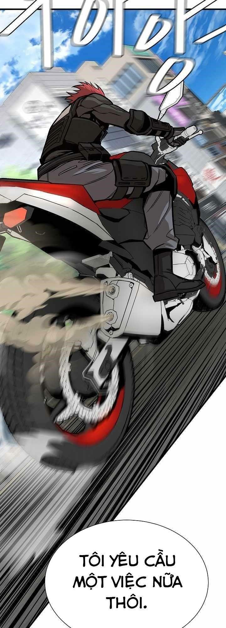 return survival chapter 85 12